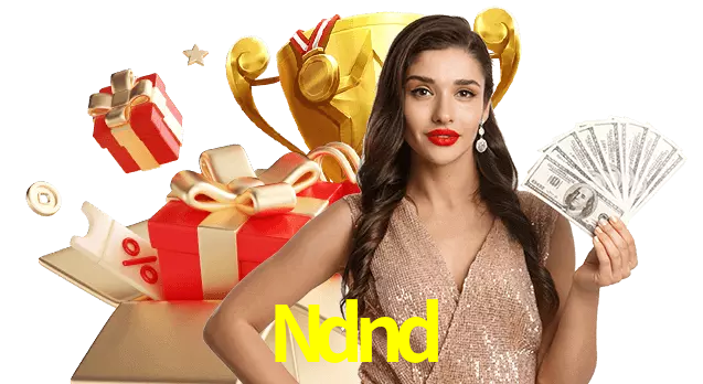 Ndnd