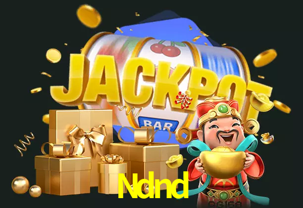 Ndnd bet