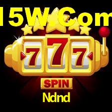 Ndnd,Ndnd.Com