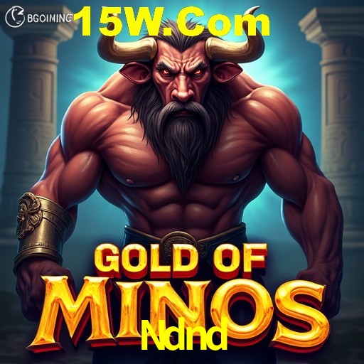 Slot Games Ndnd