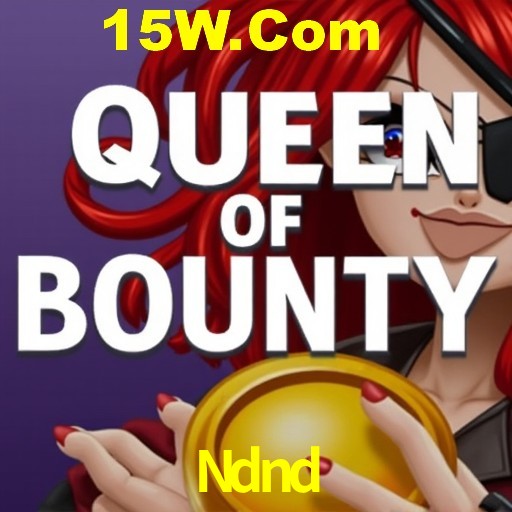 Account Benefits Ndnd