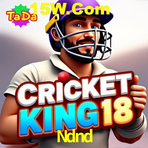 Flash Promotion Ndnd