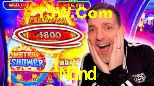 Desvendando o Mundo dos Jogos Virtuais na Ndnd