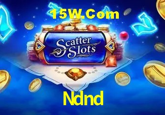 Apostas Esportivas na Ndnd: Um Guia Completo