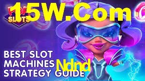 Live Casino Ndnd