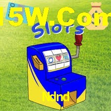 Sinta a adrenalina dos jogos de cassino com Ndnd