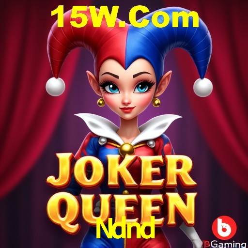 Casino Ao Vivo Ndnd