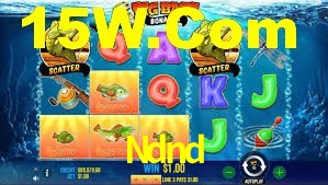 Ndnd Bet