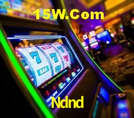 Descubra o Programa VIP da Ndnd: Vantagens Exclusivas para Jogadores