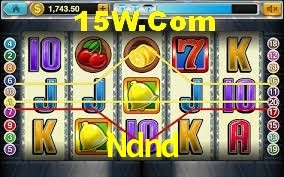 Spaceman Game Ndnd