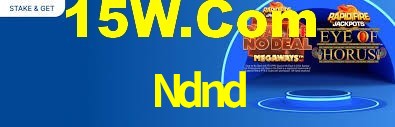 Ndnd,Ndnd.Com