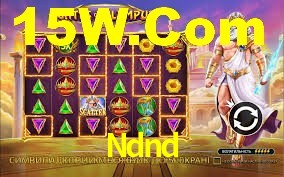 Ndnd.Com