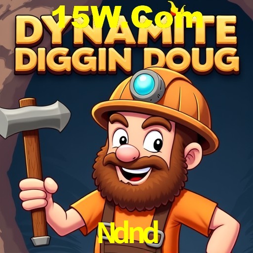 Descubra o Mundo do Cassino Online com Ndnd
