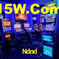 Ndnd - Cassino Online e Apostas Esportivas Seguras - Ndnd.Com