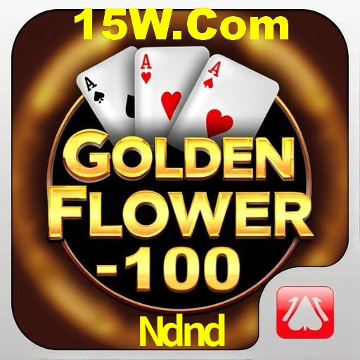 Interface do App Ndnd