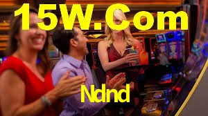 Ndnd,Ndnd.Com
