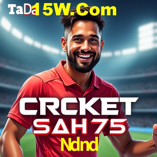 Tournaments Ndnd
