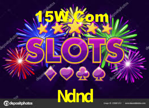 Ndnd.Com