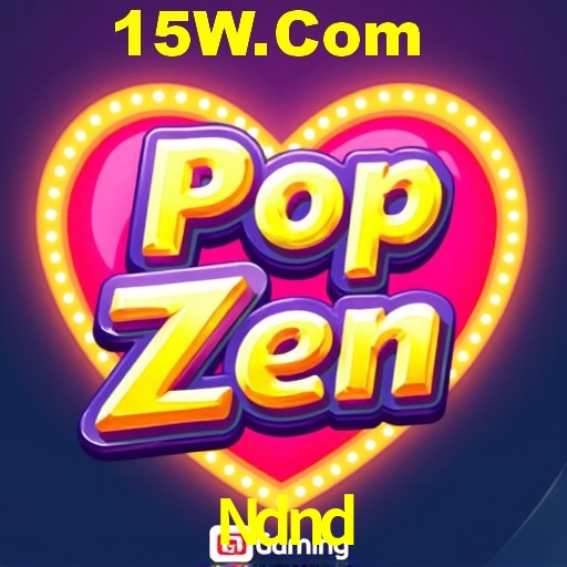 Live Casino Ndnd