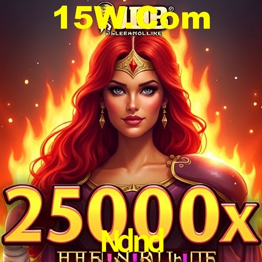 Promoções Sazonais Ndnd