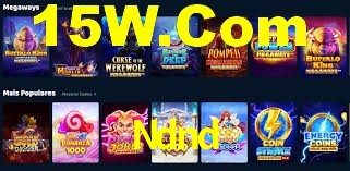 Ndnd,Ndnd.Com