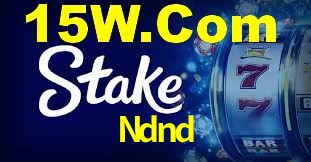 Ndnd,Ndnd.Com