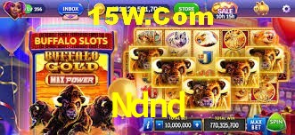 Crash Games Strategies Ndnd