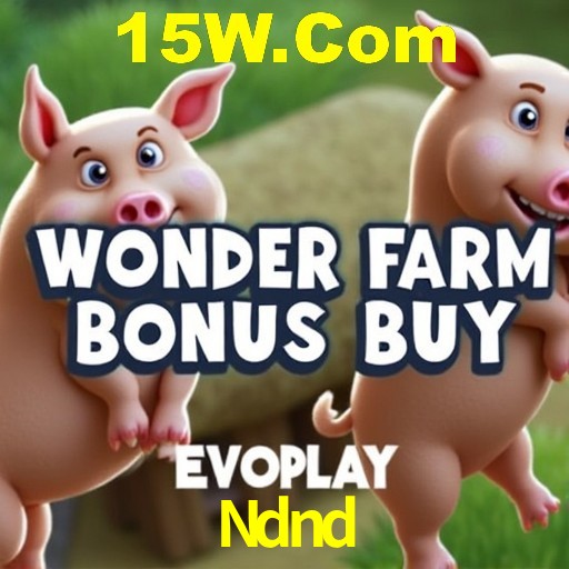 Jogos Exclusivos Ndnd