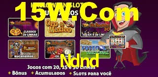 Ndnd