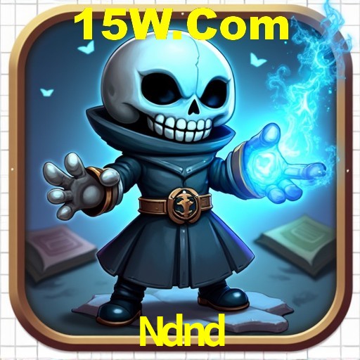Jogo Spaceman Ndnd