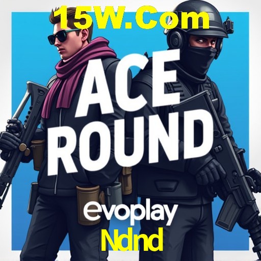 Login Seguro Ndnd