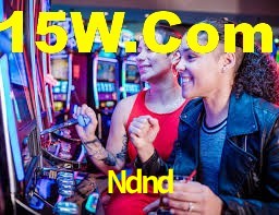 Ndnd: Jogue Crash e Experimente Alta Recompensa Instantânea