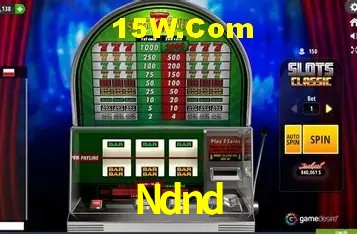 Descubra o Programa VIP da Ndnd: Vantagens Exclusivas para Jogadores