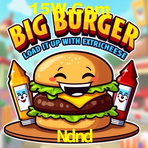 API Integration Ndnd