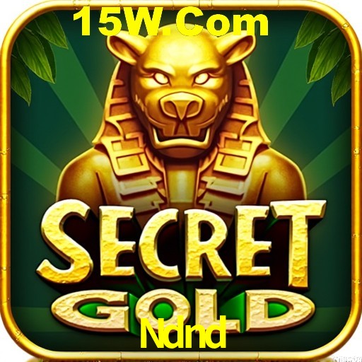 Player Reviews Ndnd