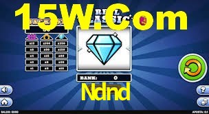 Ndnd.Com