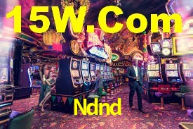 Ndnd.Com