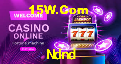 Ndnd,Ndnd.Com
