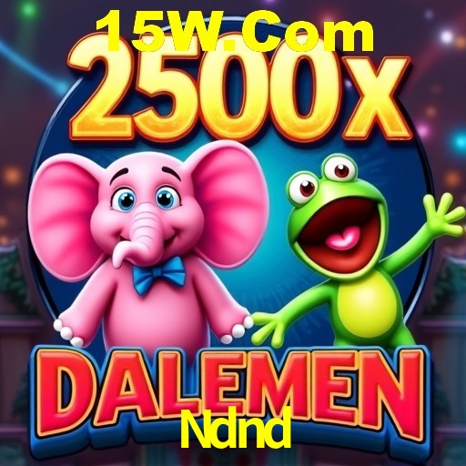 Interface Premium Ndnd
