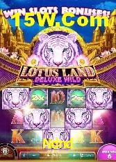 Descubra a Magia dos Jogos de Arcade no Ndnd