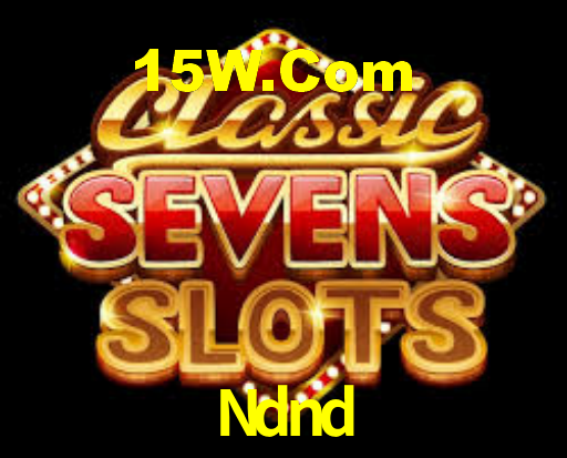 Ndnd Bet