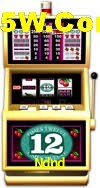 Basketball Betting Ndnd