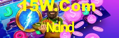 Ndnd,Ndnd.Com