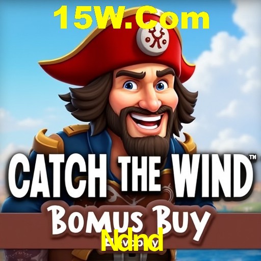 PIX Instantâneo Ndnd
