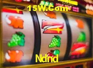Descubra a Essência do Ndnd: Nossa História e Compromissos