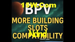 VIP Casino Ndnd