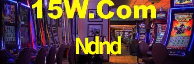 Ndnd Bet
