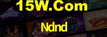 Roulette Table Ndnd