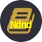 Member