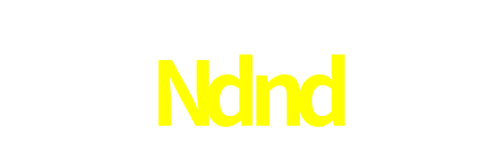 Ndnd